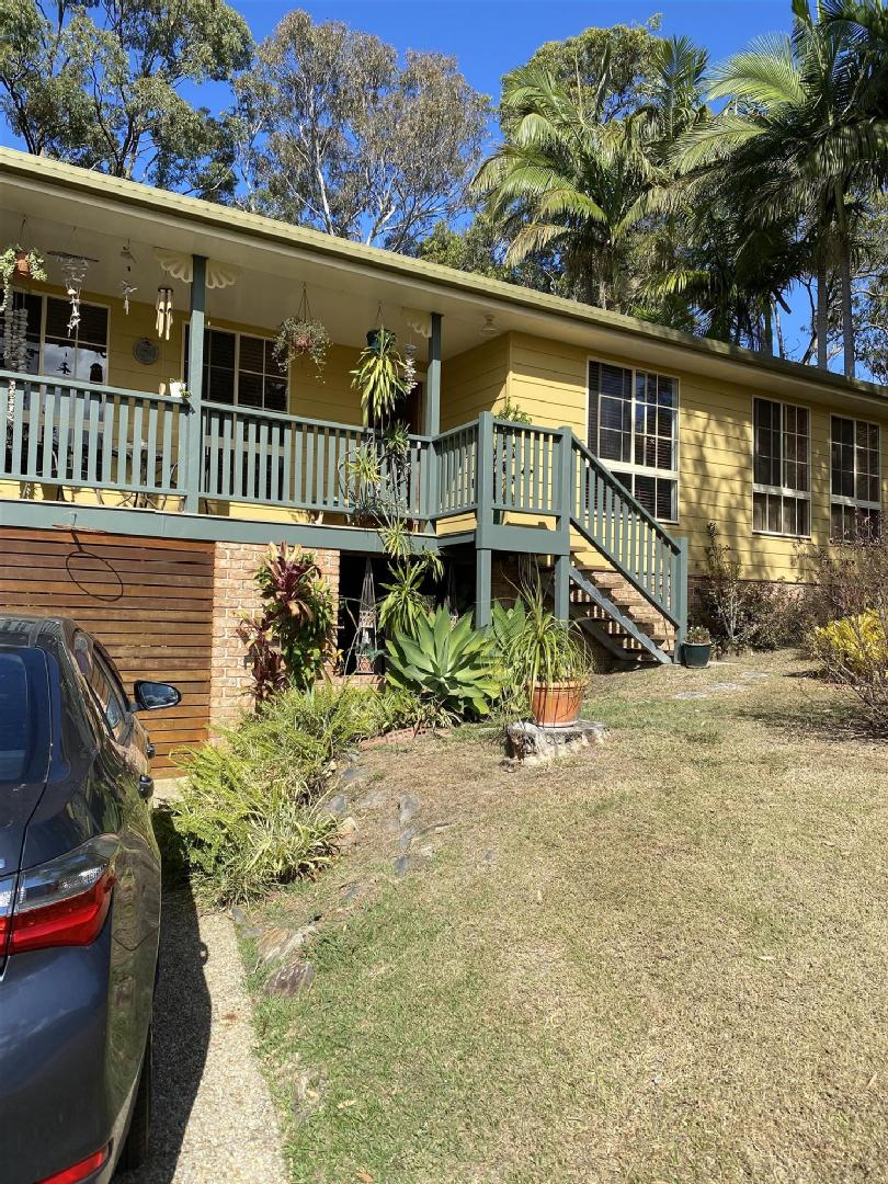 26 Hibiscus Drive