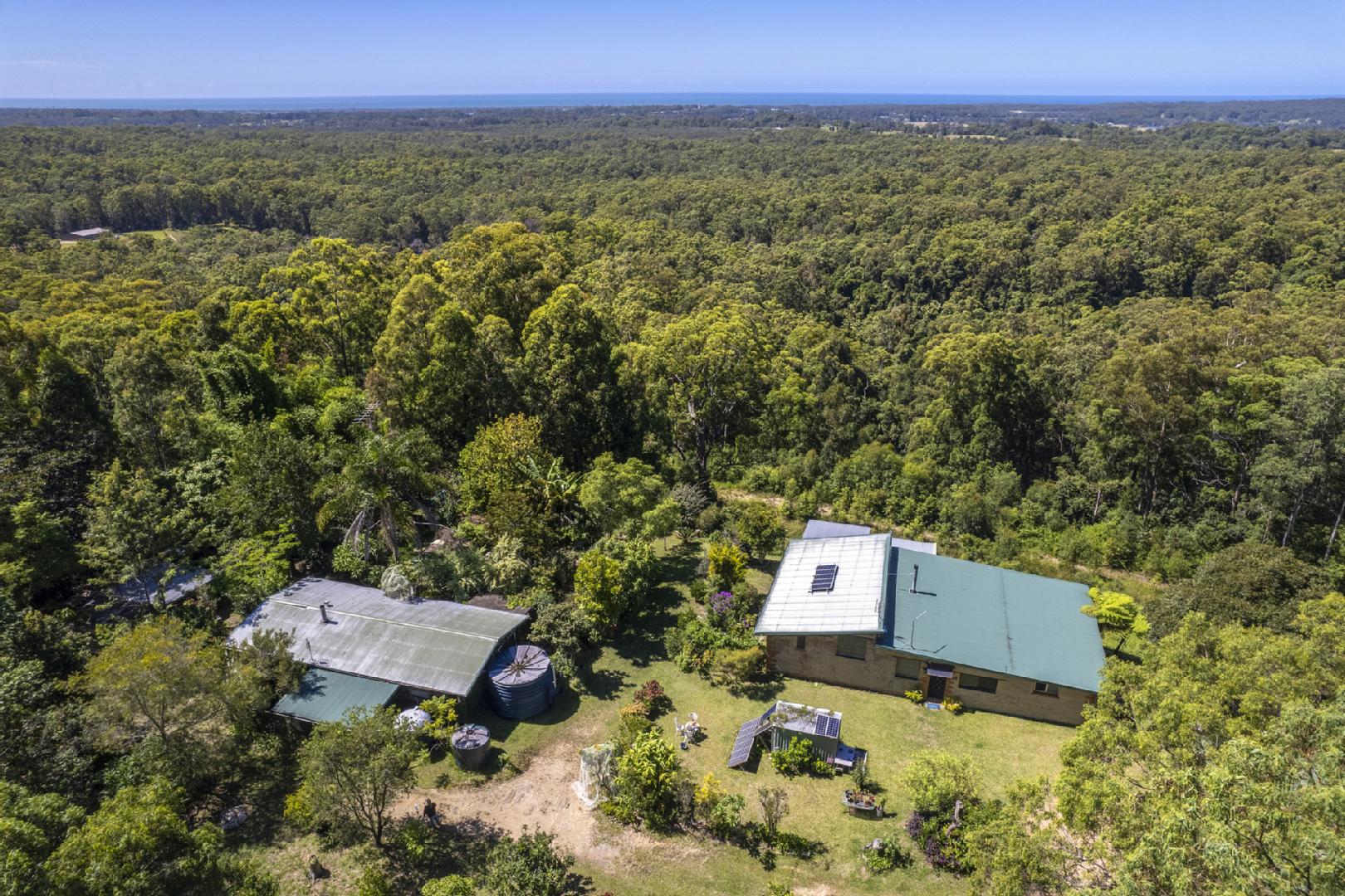 364 South Arm Road