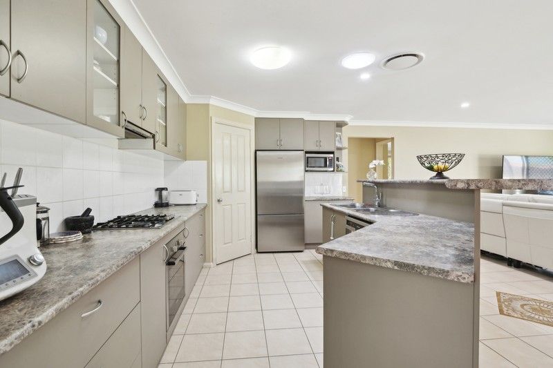 26 Celeste Place