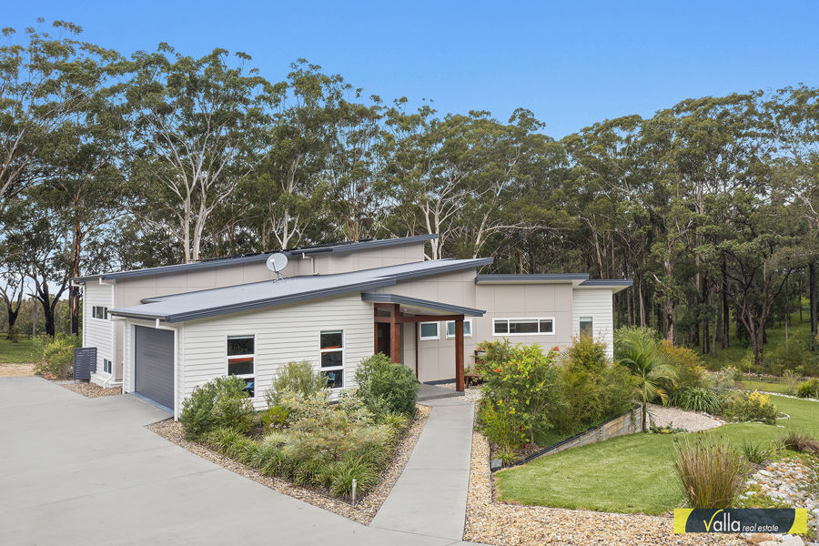 149 Pearl Circuit