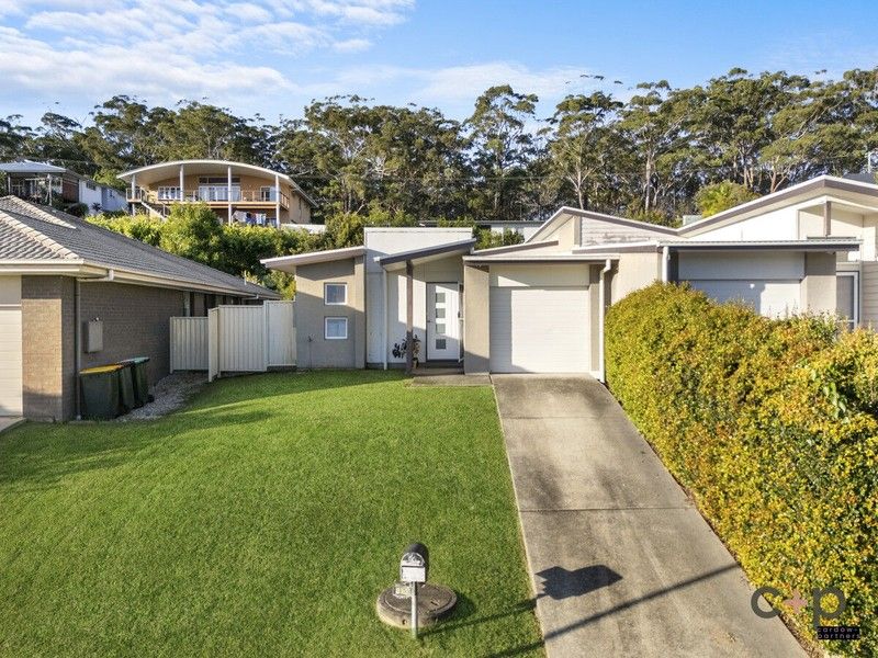 33 Seaforth Drive