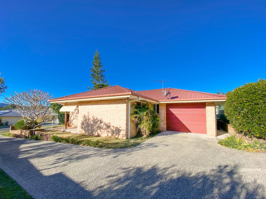 1/21 Jagera Drive
