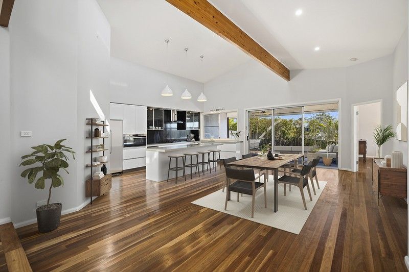 16 Seaforth Drive