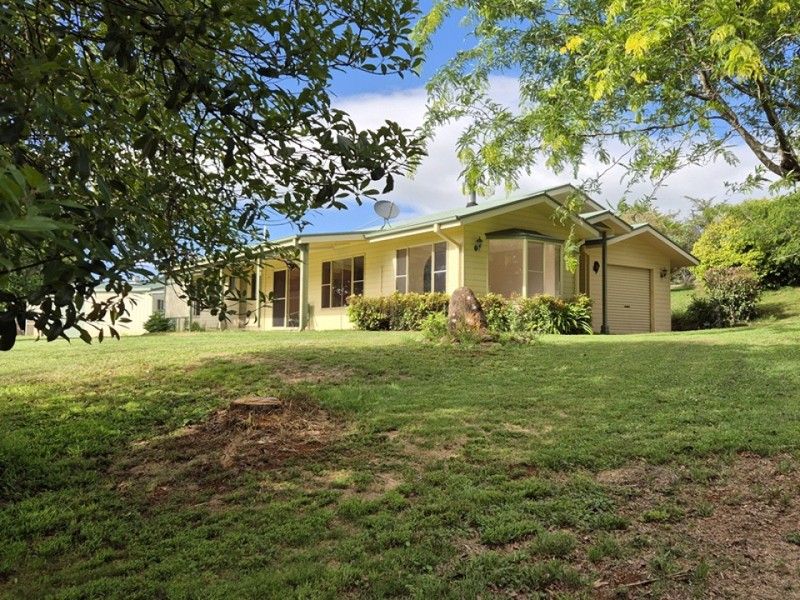 3 Elm Avenue