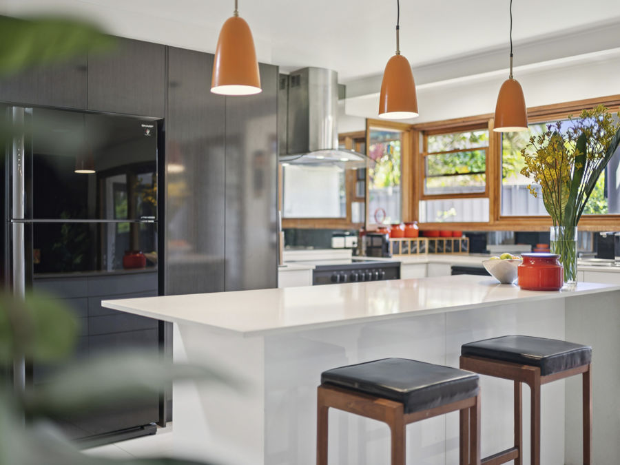 11 Norman Hill Drive