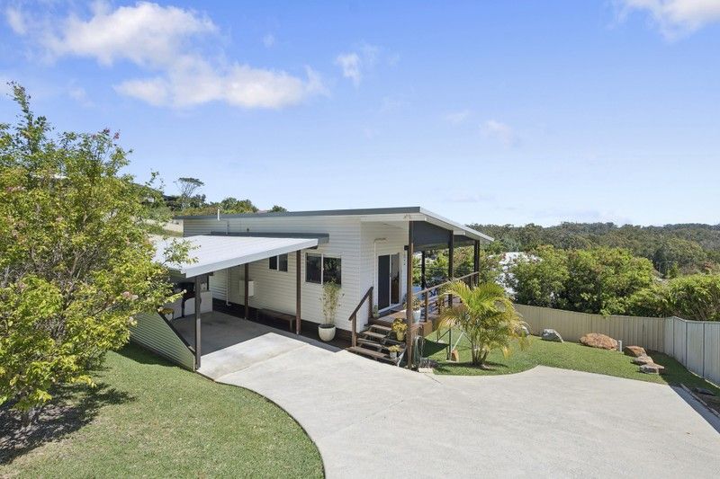 78a Ocean View Drive