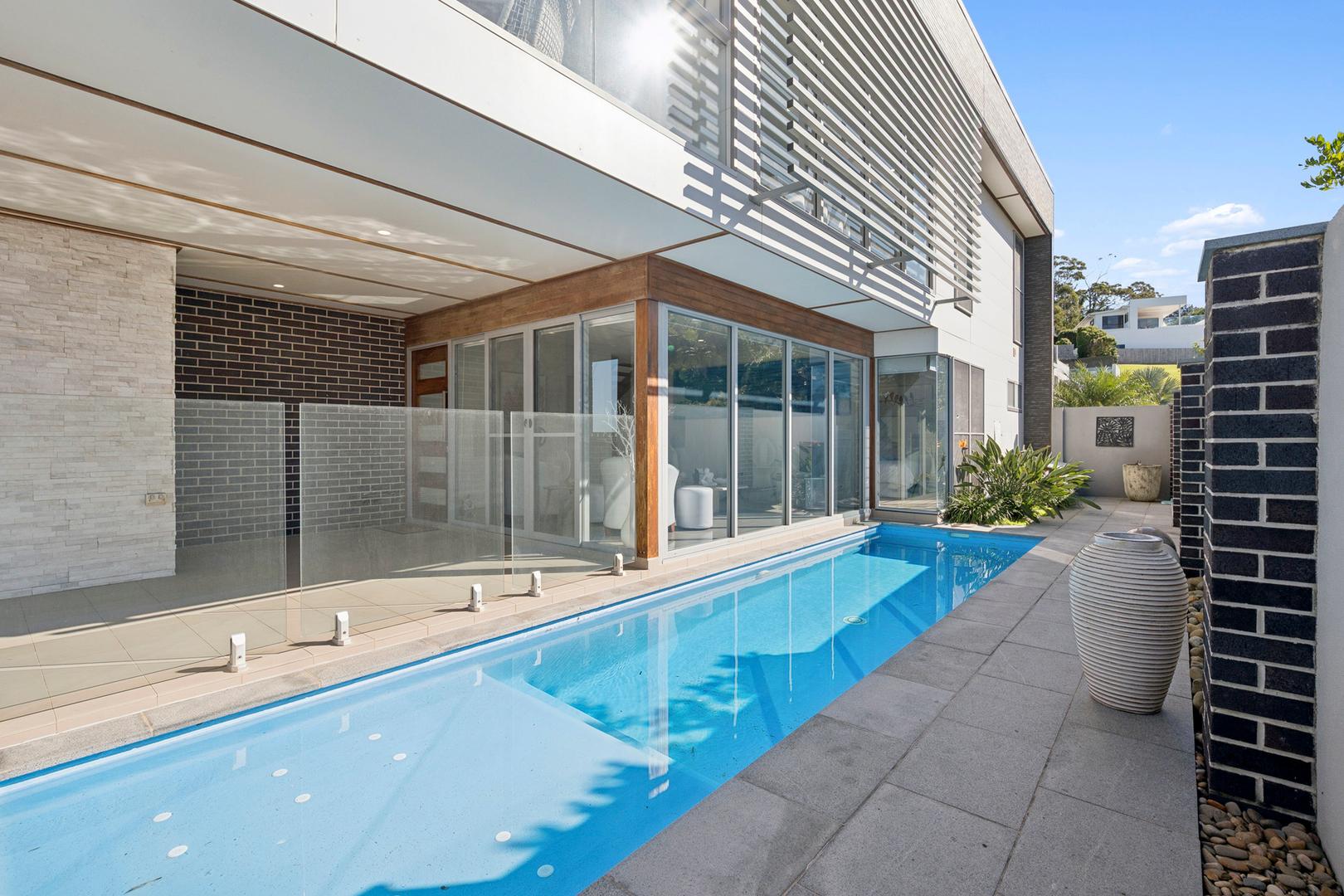7 Oceanfront Drive