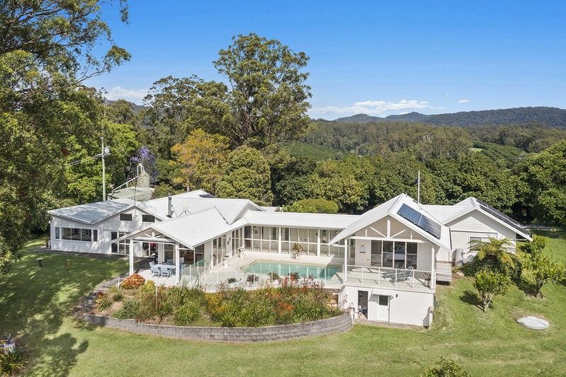 63 Logans Road