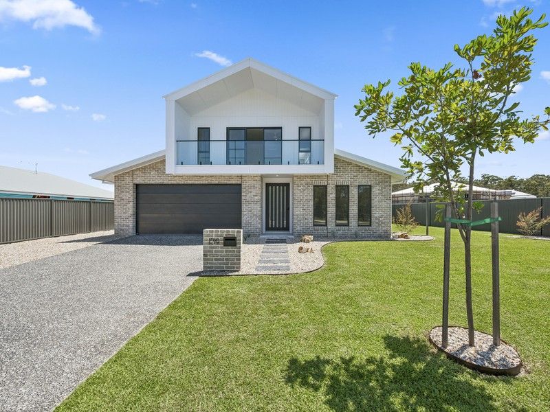 139 Moonee Creek Drive