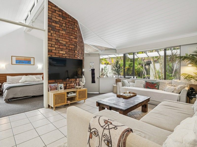 102/8 Solitary Islands Way