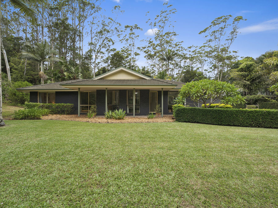 67 Grandis Road