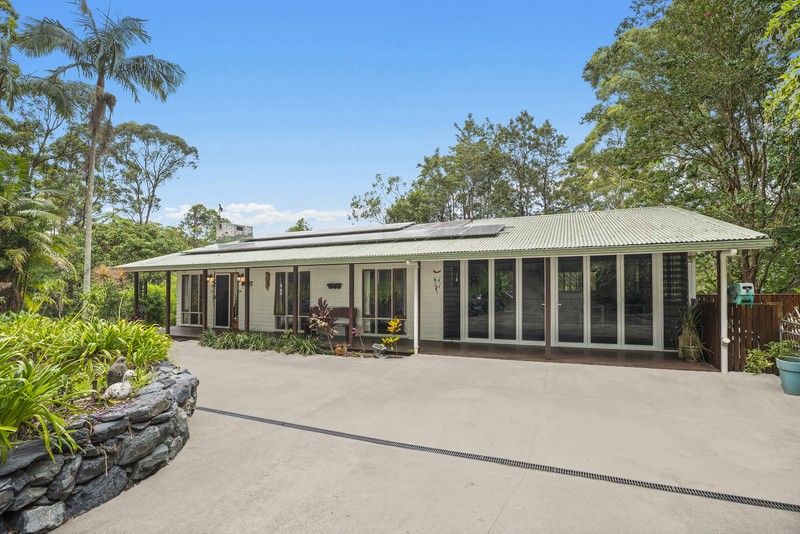 85 Korora Basin Road