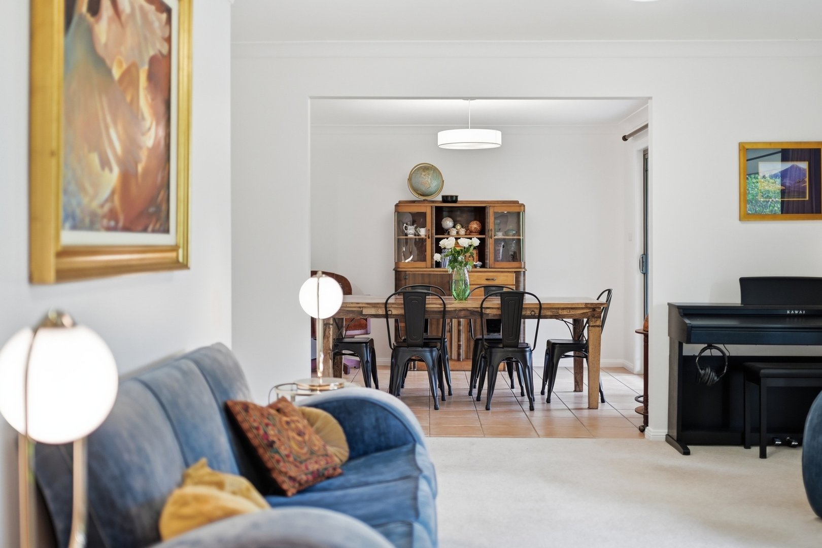 3 Brumby Close