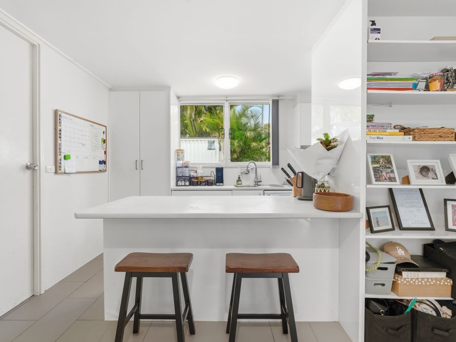 4 Werambie Street
