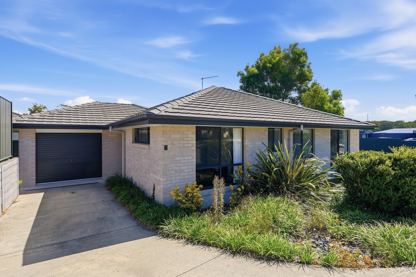 1/31 Sullivans Road