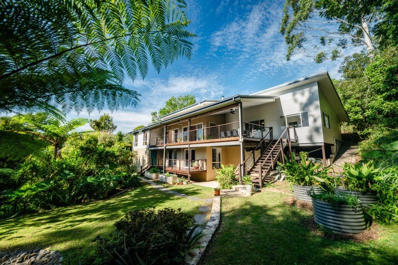 2 Lucas Avenue