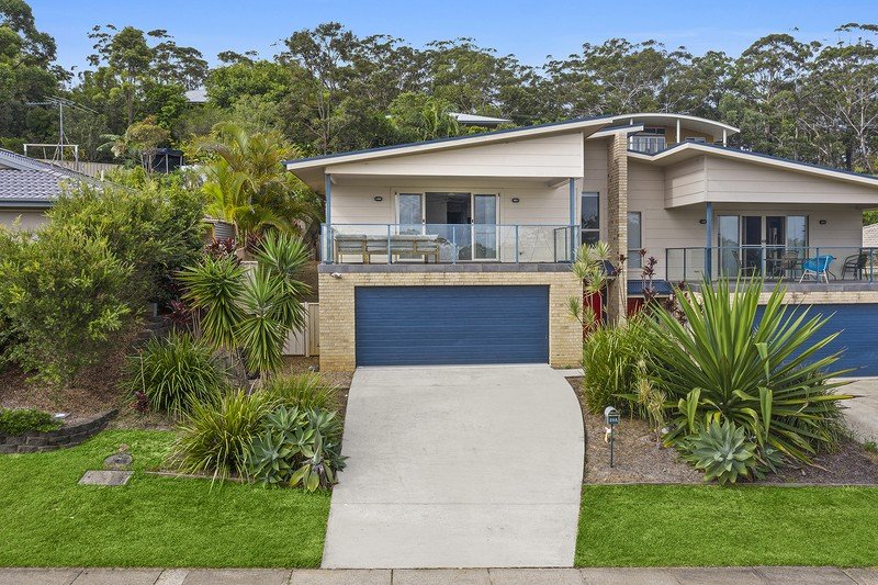 29a Seaforth Drive