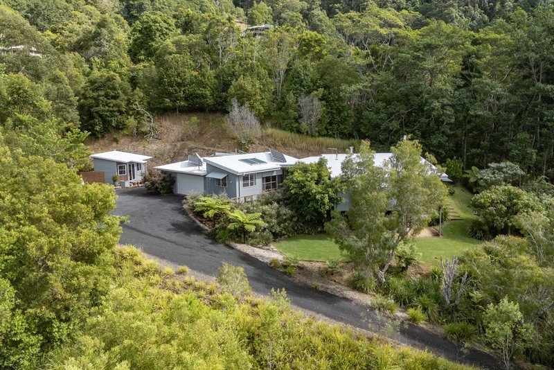 263a Korora Basin Road