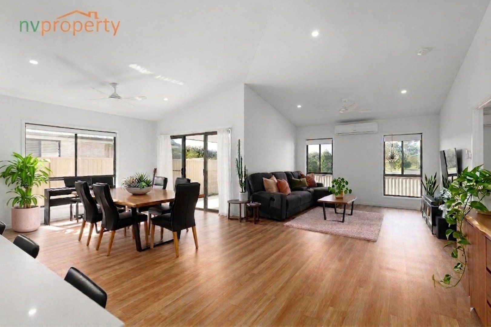 93 Sturdee Street