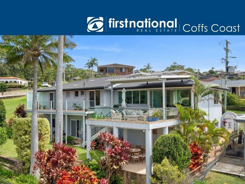 24 Sandy Beach Road