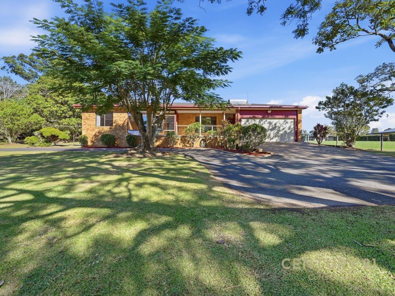 19 Faviell Drive