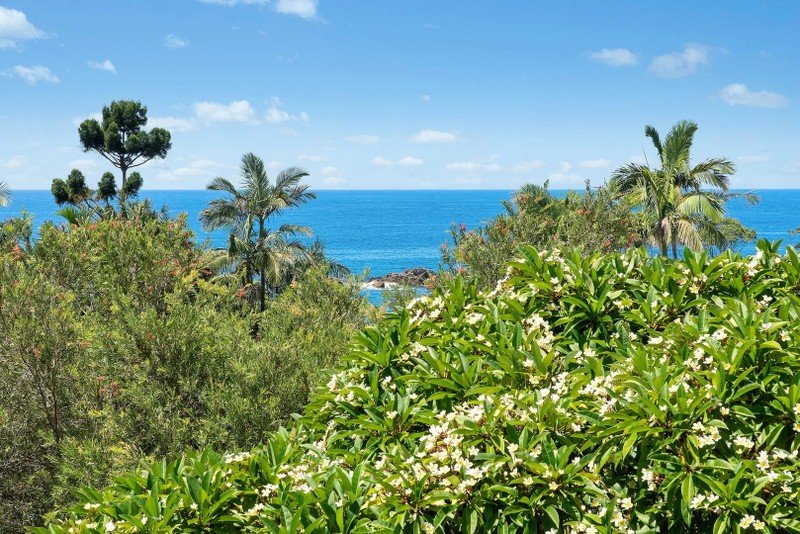 22 Korora Bay Drive