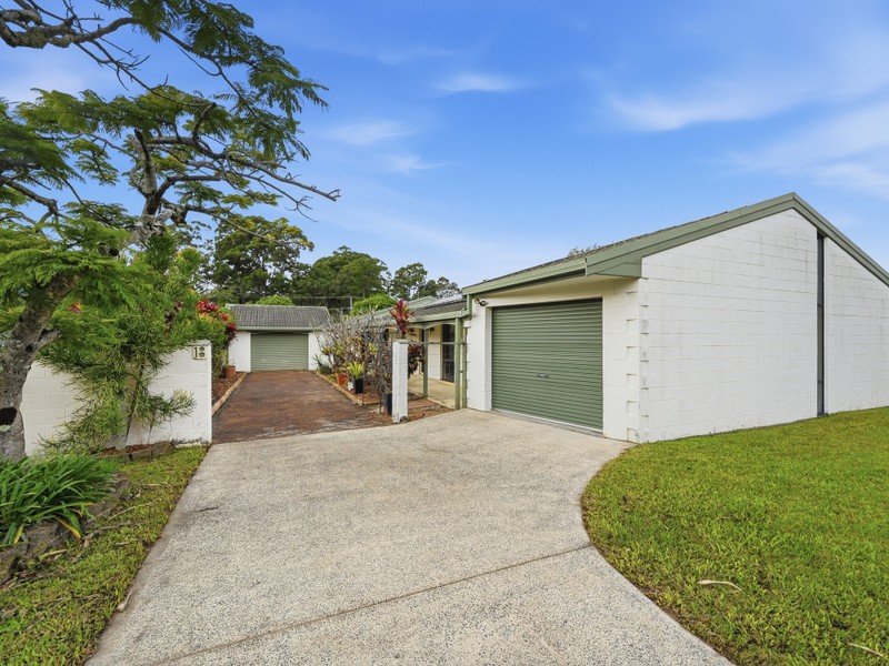 18 Rosedale Road