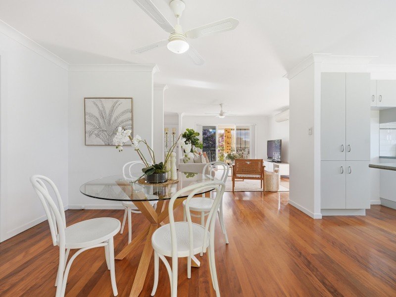 40 Rosedale Drive