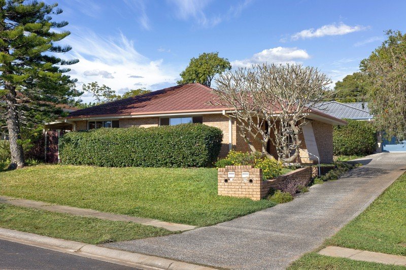 1/21 Jagera Drive