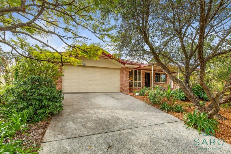 2 Cromer Close