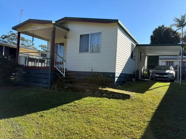4 Riverwood Place