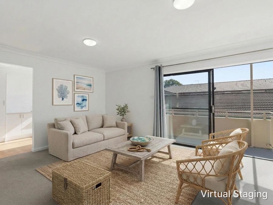 4/10 San Francisco Avenue
