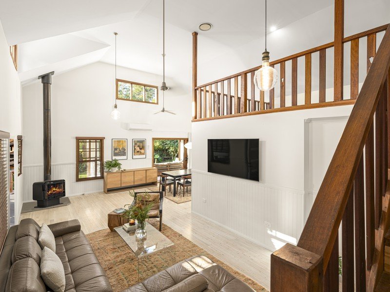 50 Sunset Ridge Drive