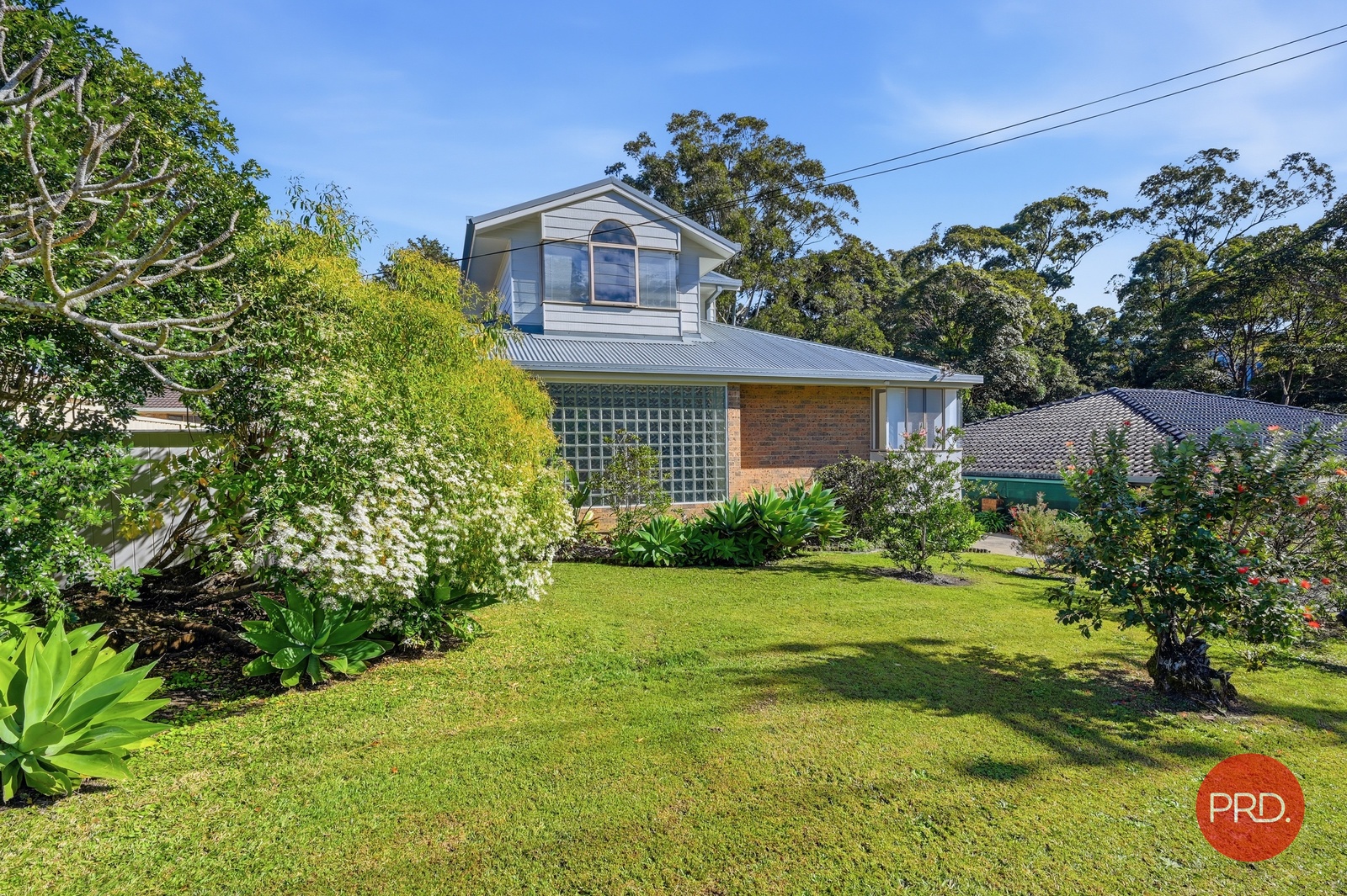 1/15 Joyce Street