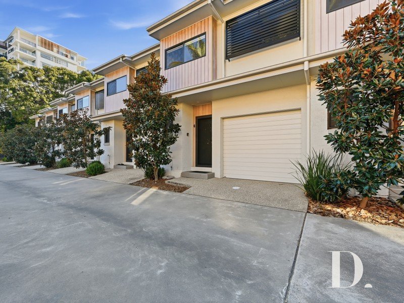 6/3 Wedge Lane