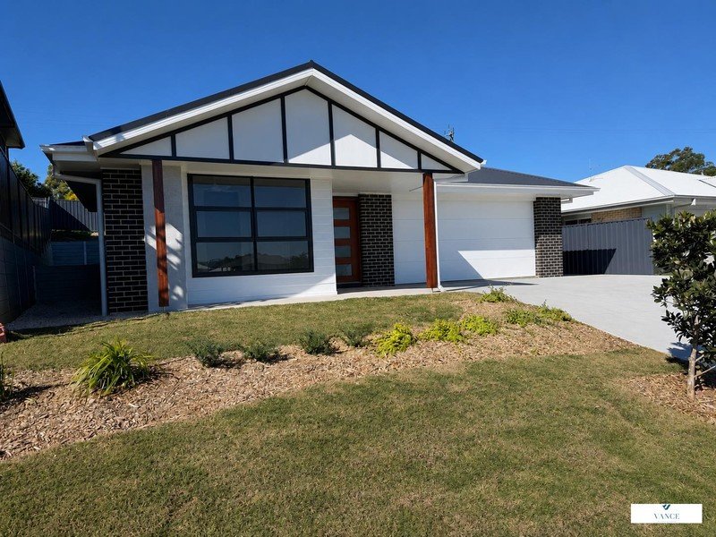 15 Gaara Close