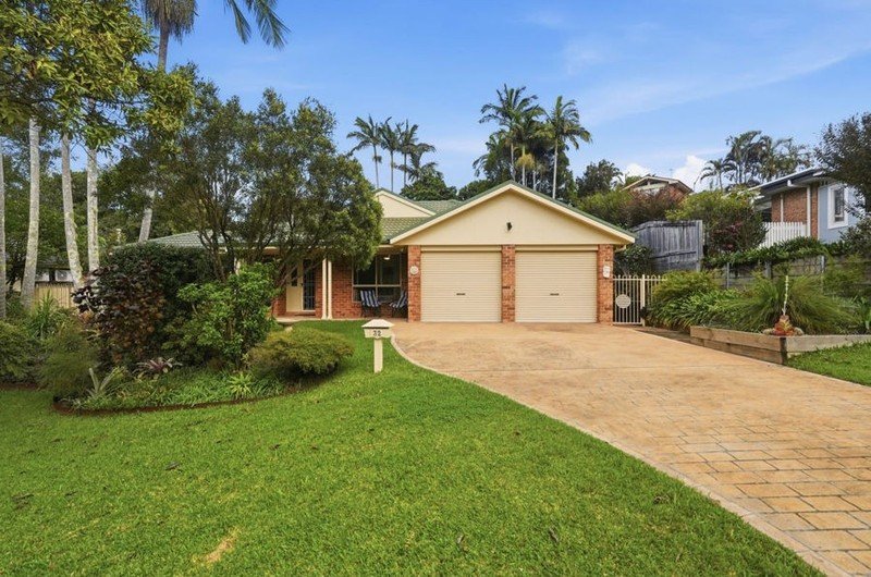 32 Sandpiper Crescent